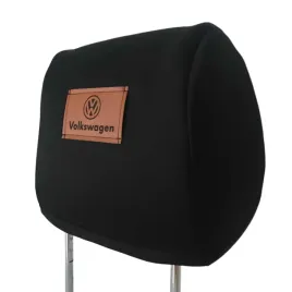 zaglowki-volkswagen-vw-pokrowce-na-zaglowki-z-logo-2-szt-premium