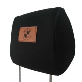 bmw-pokrowce-na-zaglowki-z-logo-2-szt-premium