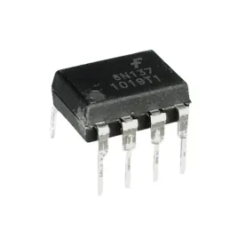 transoptor-logiczny-6n137-25kv-7v-50ma-dip8-fairchild-2szt