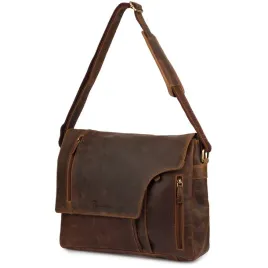 kran26brown