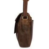 kran26brown-kod-producenta-kran26brown-marka-beltimore