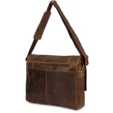 kran26brown-marka-beltimore