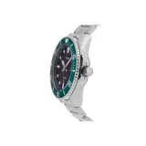 ty513310-marka-casio