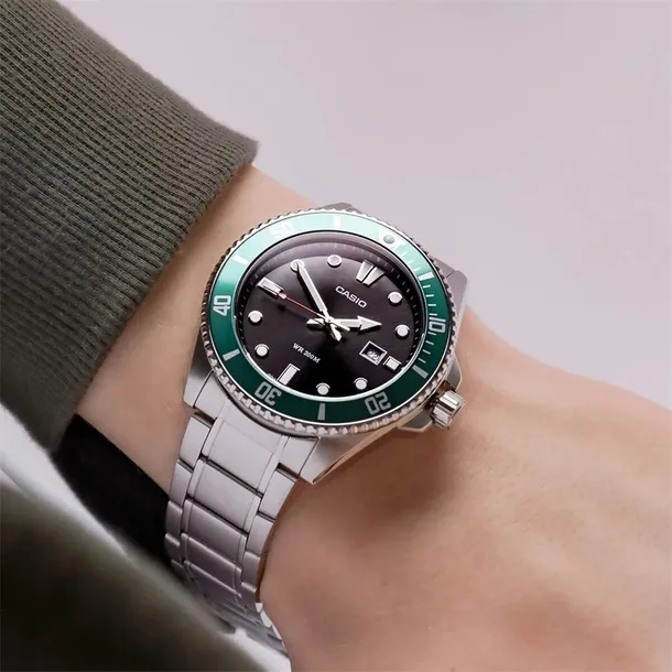 ty513310-marka-casio-kod-producenta-ty513310