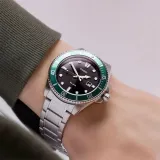 ty513310-marka-casio-kod-producenta-ty513310