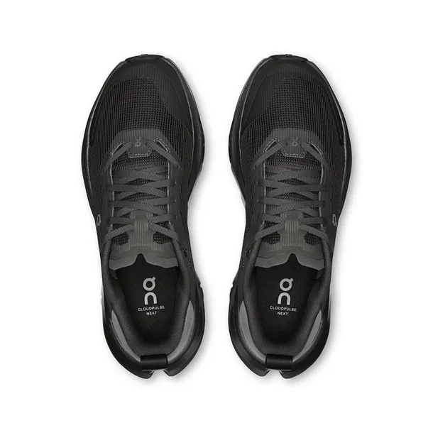 cloudpulse-next-kod-producenta-3wf30323404-marka-on