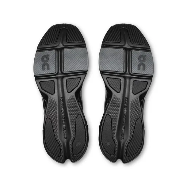 cloudpulse-next-kod-producenta-3wf30323404-rozmiar-37