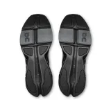 cloudpulse-next-kod-producenta-3wf30323404-rozmiar-37