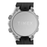 ty566950-marka-timex