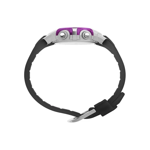 ty566950-kod-producenta-ty566950