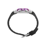 ty566950-kod-producenta-ty566950