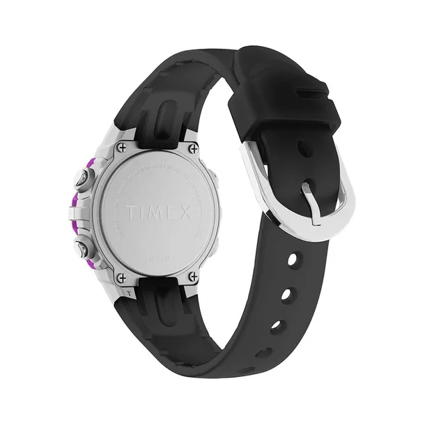 ty566950-marka-timex-kod-producenta-ty566950