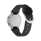 ty566950-marka-timex-kod-producenta-ty566950