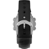 ty566950-kod-producenta-ty566950-marka-timex