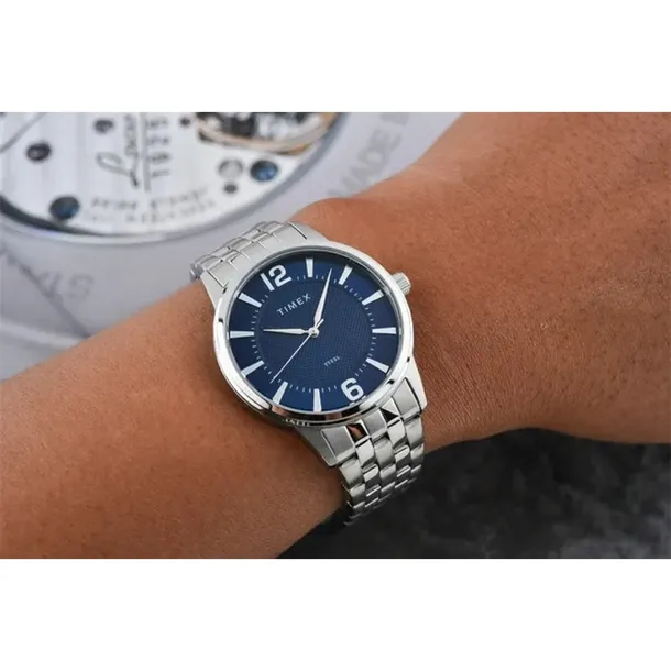 ty566880-marka-timex-kod-producenta-ty566880