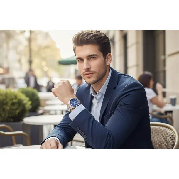 ty566880-kod-producenta-ty566880-marka-timex