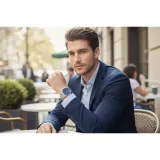 ty566880-kod-producenta-ty566880-marka-timex