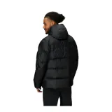 guides-marka-marmot