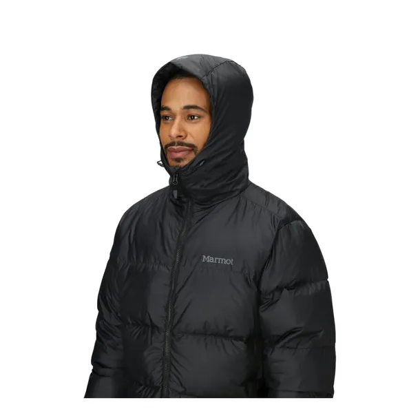 guides-kod-producenta-m16229001