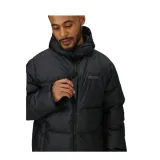 guides-marka-marmot-rozmiar-l