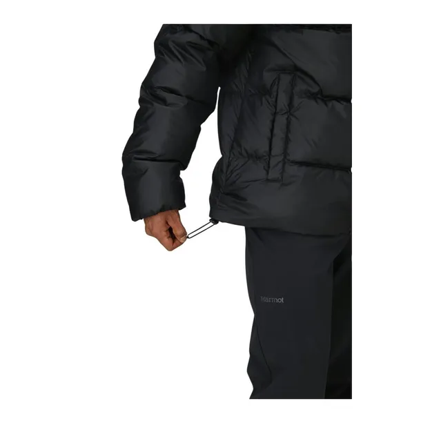 guides-marka-marmot-kod-producenta-m16229001