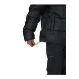 guides-marka-marmot-kod-producenta-m16229001
