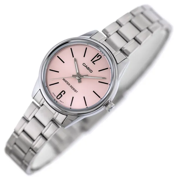 ty162670-marka-casio