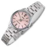 ty162670-marka-casio