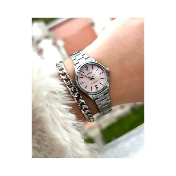 ty162670-kod-producenta-ty162670-marka-casio