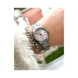 ty162670-kod-producenta-ty162670-marka-casio
