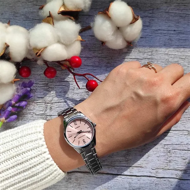 ty162670-marka-casio