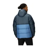 guides-marka-marmot
