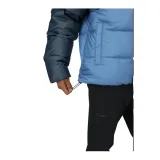 guides-marka-marmot-rozmiar-m