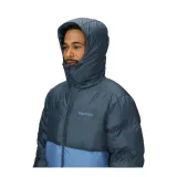 guides-marka-marmot-kod-producenta-m1622941981