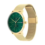 ty566890-marka-tommy-hilfiger
