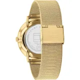ty566890-kod-producenta-ty566890