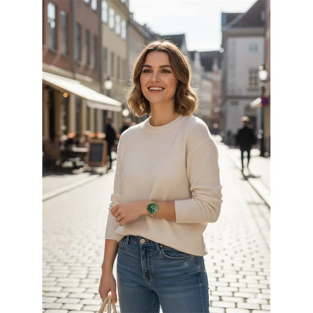 ty566890-marka-tommy-hilfiger