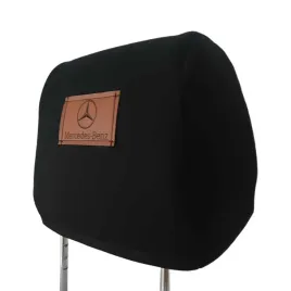 mercedes-pokrowce-na-zaglowki-z-logo-2-szt-premium