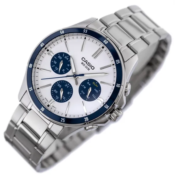 ty530480-marka-casio