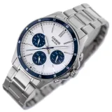 ty530480-marka-casio