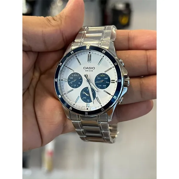 ty530480-marka-casio-kod-producenta-ty530480