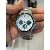 ty530480-marka-casio-kod-producenta-ty530480