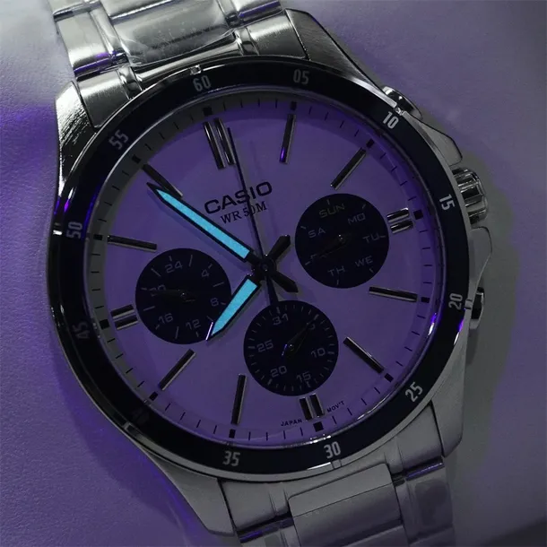 ty530480-kod-producenta-ty530480-marka-casio