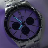 ty530480-kod-producenta-ty530480-marka-casio
