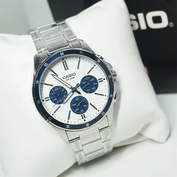 ty530480-marka-casio