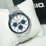 ty530480-marka-casio