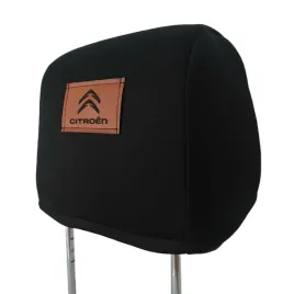 citroen-pokrowce-na-zaglowki-z-logo-2-szt-premium