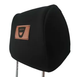 dacia-pokrowce-na-zaglowki-z-logo-2-szt-premium