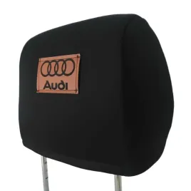 audi-pokrowce-na-zaglowki-z-logo-2-szt-premium