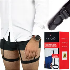 szelki-do-utrzymania-koszuli-meskie-uniwersalne-nie-niszcza-koszuli